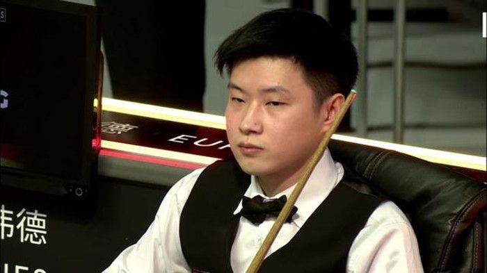 最新sss华人