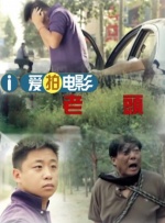 亚洲啊v在线